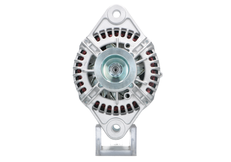 Lichtmaschine passend für Volvo 0124655008 110 A