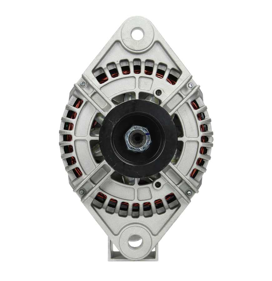 Neu Lichtmaschine passend für Volvo 0124655008+PRO 110 A