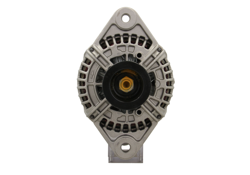 Original Neu Bosch Lichtmaschine passend für Volvo 1986A01033 110 A