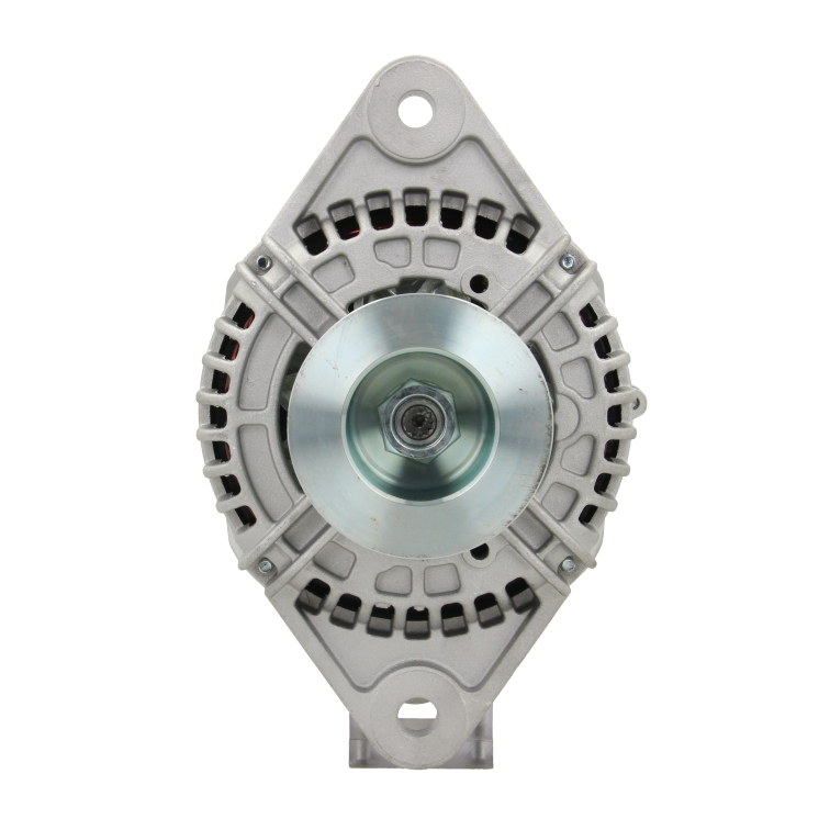 Lichtmaschine passend für Volvo   0124555036 80 A