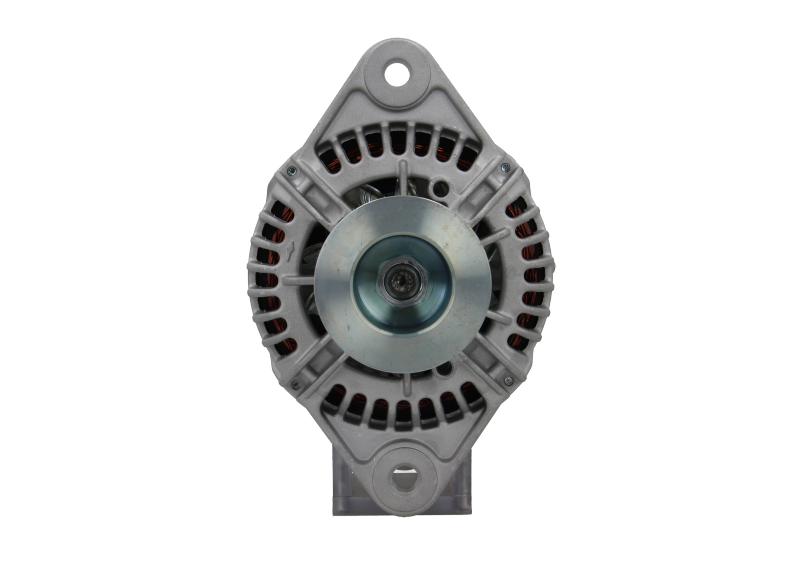 Lichtmaschine passend für Volvo 0124655012 110 A