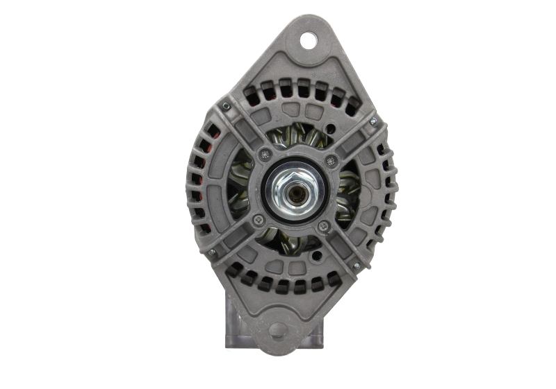 Lichtmaschine passend für Volvo   RNL555020OER 80 A