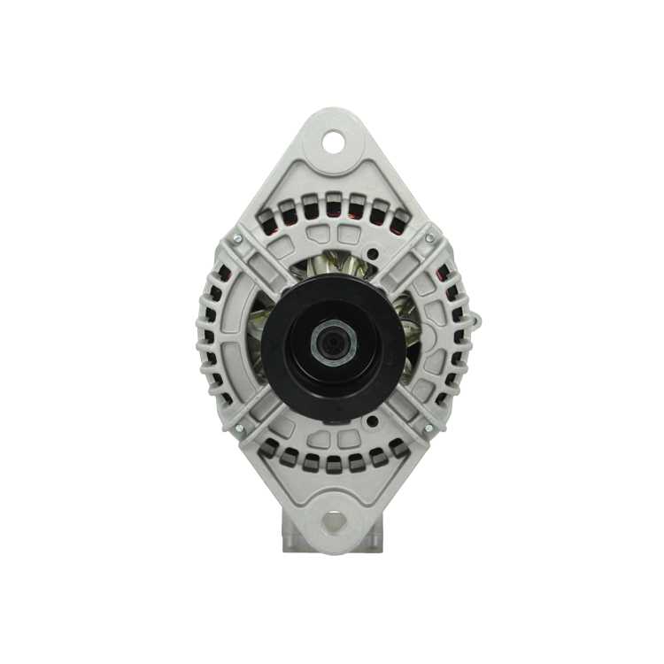 Original Neu Mahle Lichtmaschine passend für Volvo   MG800 80 A