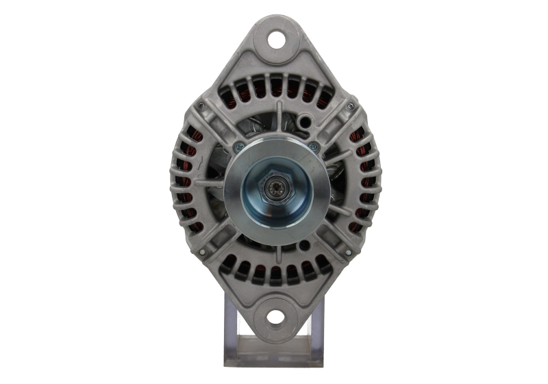 Lichtmaschine passend für Volvo   0124655024 120 A