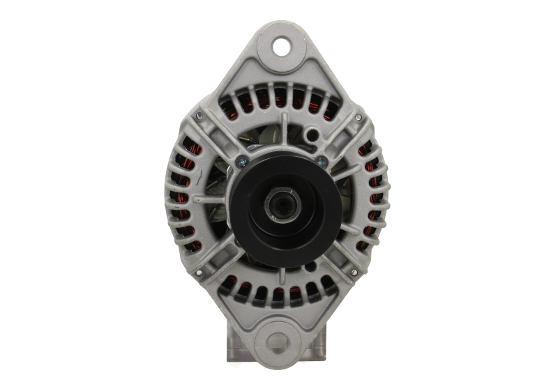 Lichtmaschine passend für Volvo   RNL655024OER 120 A
