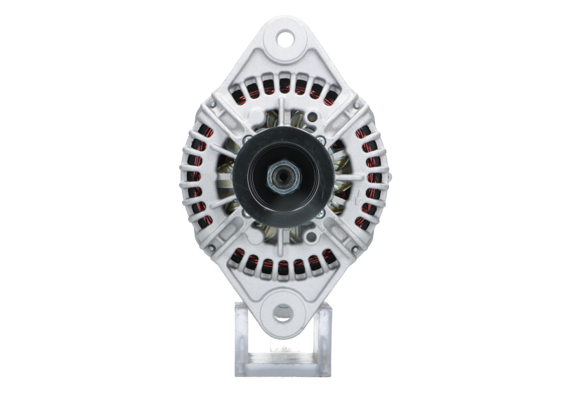 Lichtmaschine passend für Volvo 150A 0124655057 150 A