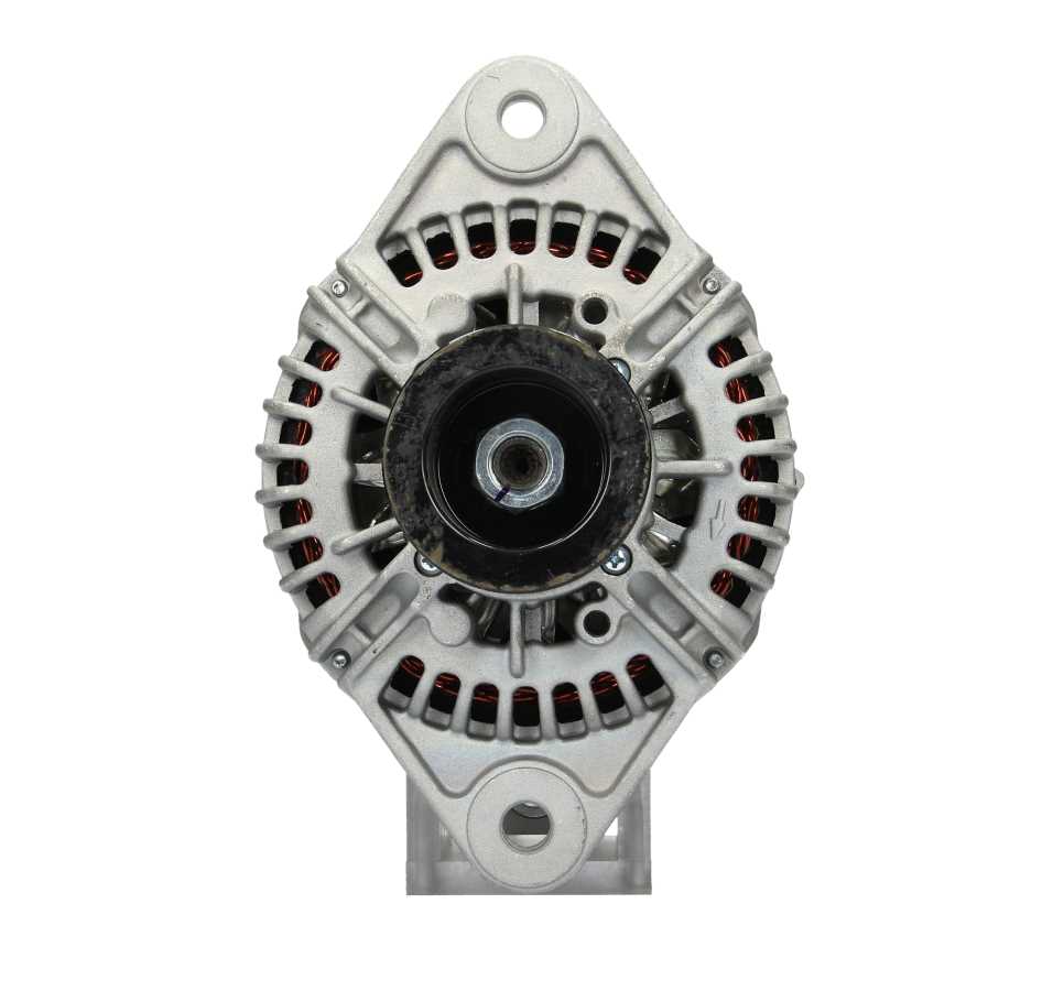 Neu Lichtmaschine passend für Volvo 150A 0124655057+PRO 150 A