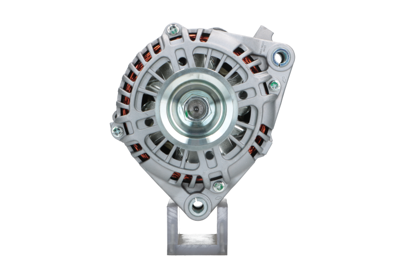 Lichtmaschine passend für Volvo A4TA8591 100 A