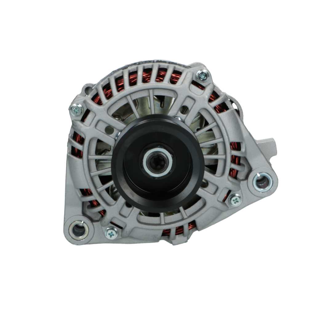 Lichtmaschine passend für Volvo RNLA4TA8591 100 A