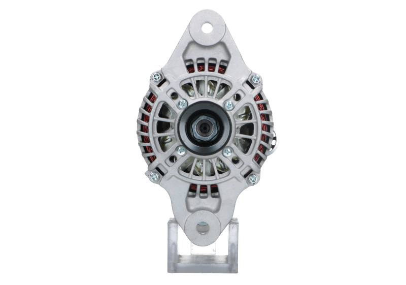 Lichtmaschine passend für Volvo 80A A3TR5093 80 A