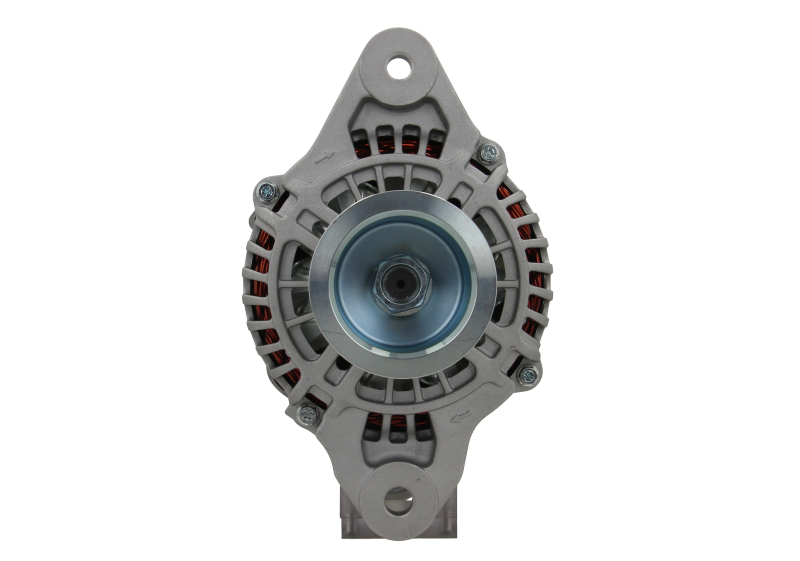 Lichtmaschine passend für Volvo   A4TR5592 110 A