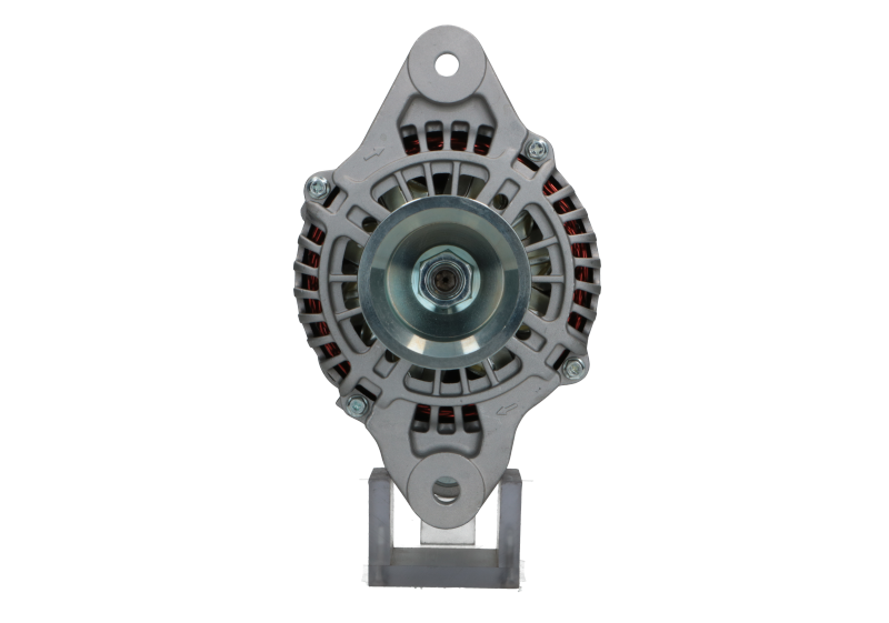 Neu Prestolite Lichtmaschine passend für Volvo   861291 110 A