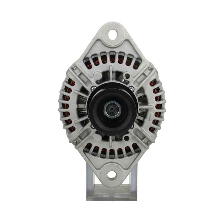 Neu Lichtmaschine passend für Volvo 0124655144+PRO 150 A