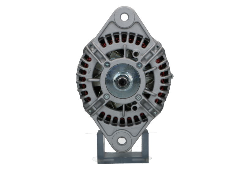 Lichtmaschine passend für Volvo 0124655156 120 A