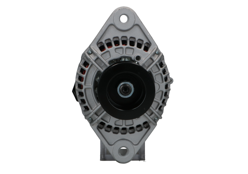 Lichtmaschine passend für Volvo   0124555077 80 A