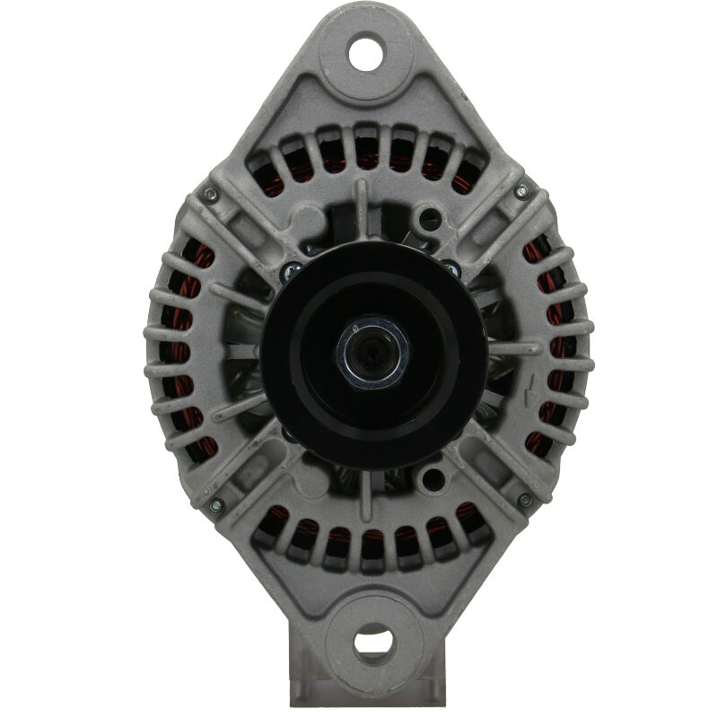 Neu Lichtmaschine passend für Volvo 0124655671+PRO 150 A