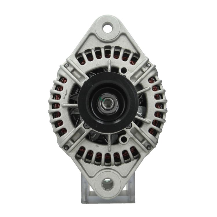 Original Neu Bosch Lichtmaschine passend für Volvo 0124655671 150 A