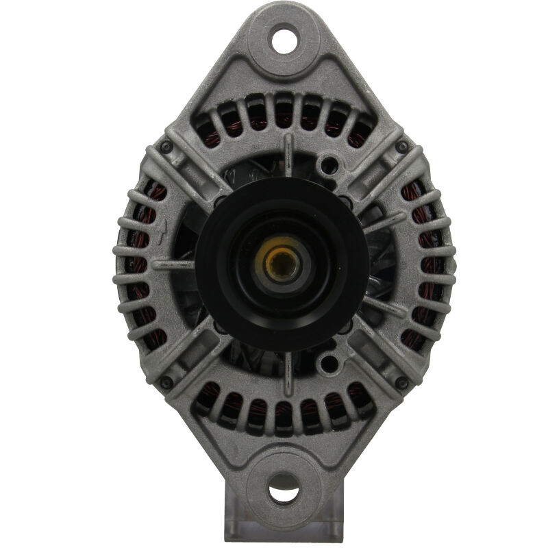 Original Neu SEG Lichtmaschine passend für Volvo