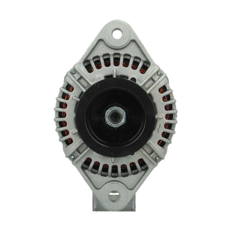 Neu  Lichtmaschine passend für Volvo   0124655455+PRO 120 A