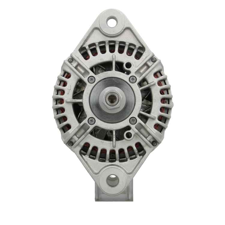 Original Neu Bosch Lichtmaschine passend für Volvo   0124655079 120 A