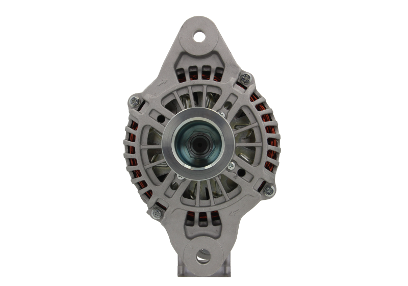 Lichtmaschine passend für Volvo A4TR6493 110 A