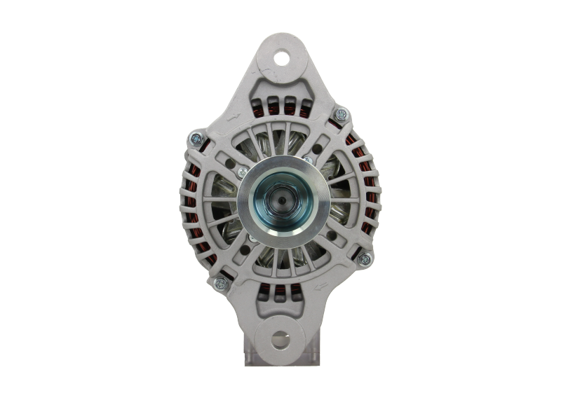 Neu Lichtmaschine passend für Volvo A4TR6493+PRO 110 A