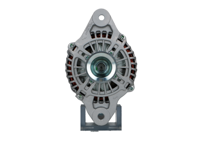 Lichtmaschine passend für Volvo A4TR6593 110 A