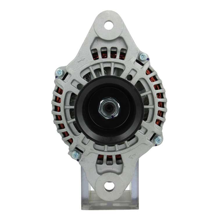 Neu  Lichtmaschine passend für Volvo  90A A4TR5392+PRO 90 A