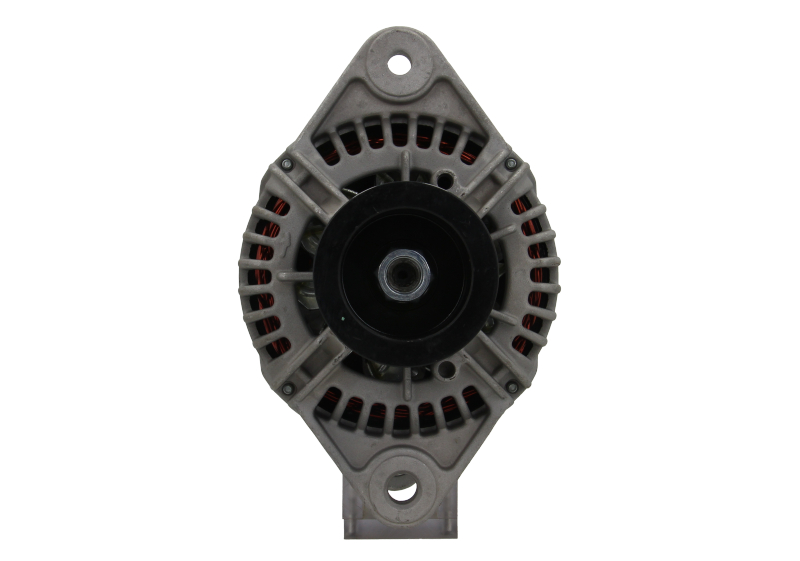 Neu  Lichtmaschine passend für Volvo   0124655451+PRO 120 A