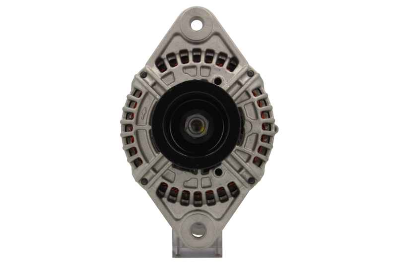 Original Neu Bosch Lichtmaschine passend für Volvo 0124655103 110 A