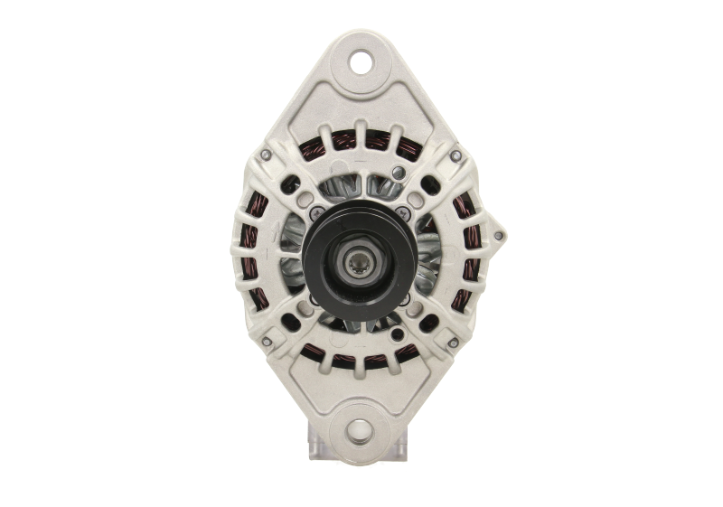 Original Neu Bosch Lichtmaschine passend für Volvo 1986A00195 80 A
