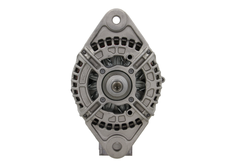 Original Neu Bosch Lichtmaschine passend für Volvo   1986A00924 80 A