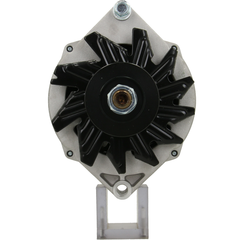 Lichtmaschine passend für Chevrolet 1100146 65 A