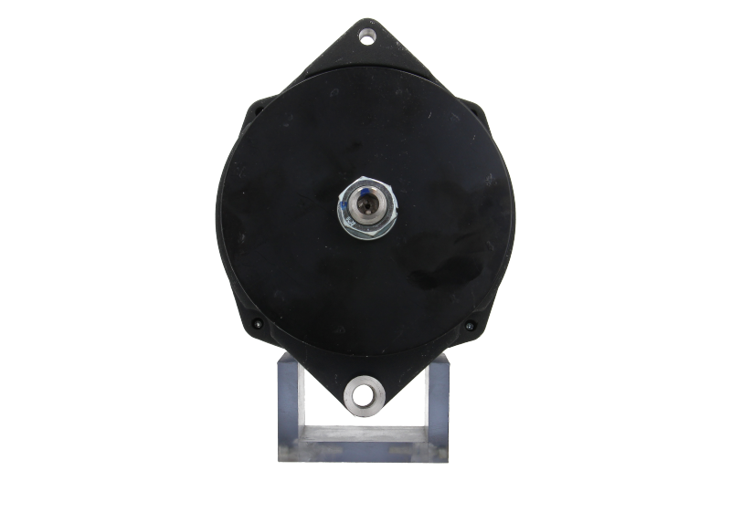 Neu Remy Lichtmaschine passend für Detroit 61013122 70 A