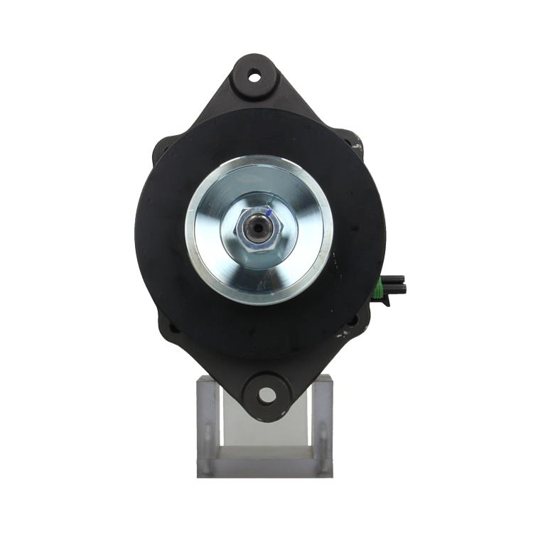Lichtmaschine passend für Bobcat AC155513 50 A
