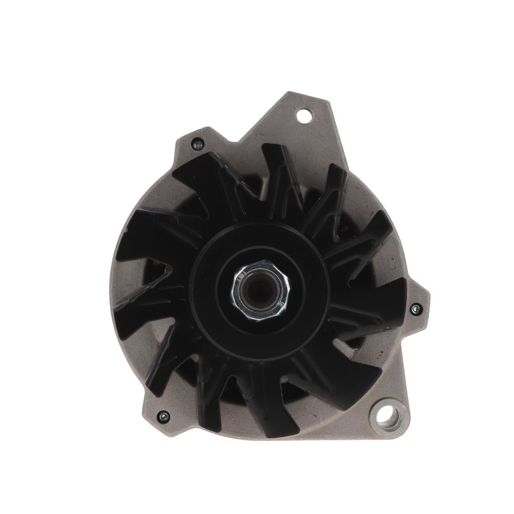 Lichtmaschine passend für Chevrolet RNLCS130-23 105 A