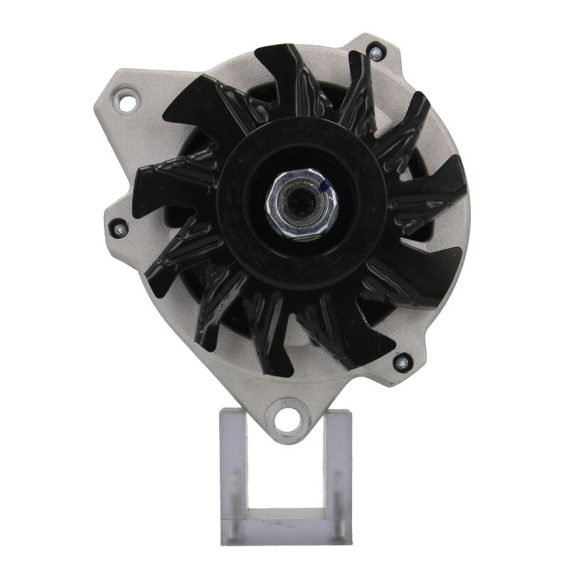 Lichtmaschine passend für Chevrolet 10463086 105 A