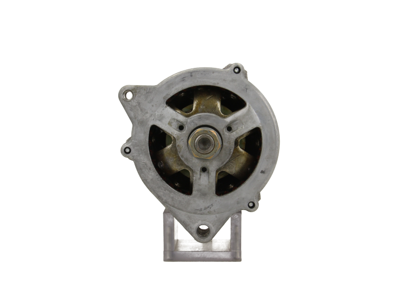 Wilson Lichtmaschine passend für Chevrolet 90-01-3199 85 A