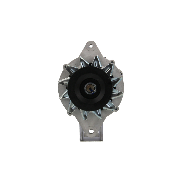 Lichtmaschine passend für Chevrolet LR170-418 70 A