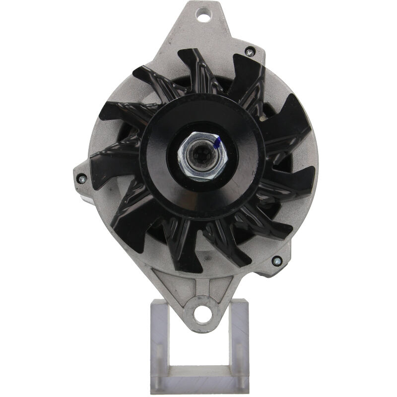 Lichtmaschine passend für Oldsmobile 10463097 105 A