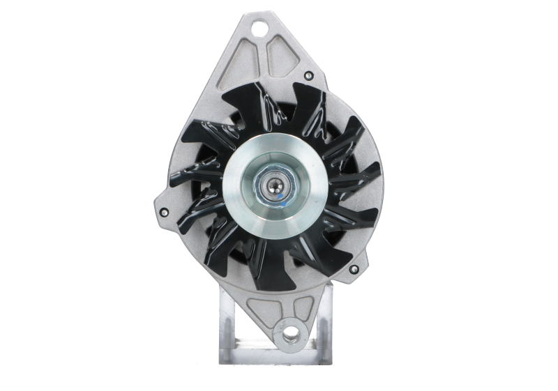 Lichtmaschine passend für Buick 1101310 105 A