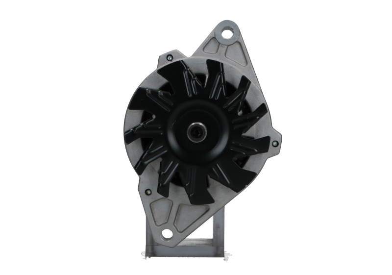 Lichtmaschine passend für Buick RNLCS130-00 105 A