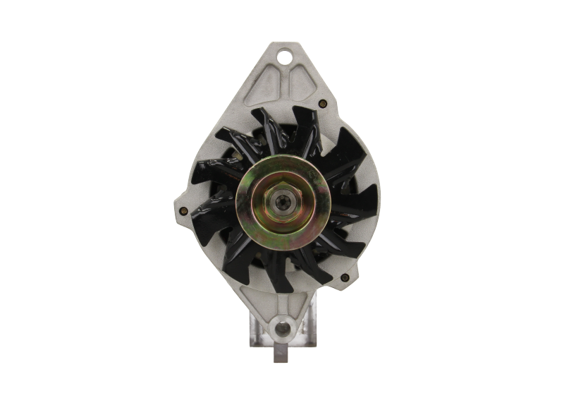 Wilson Lichtmaschine passend für Buick 90-01-4207N 105 A