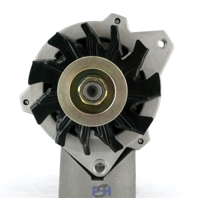 Lichtmaschine passend für Oldsmobile 1101466 105 A