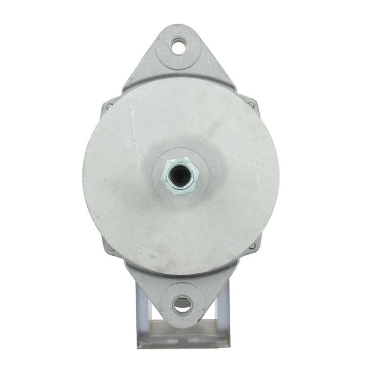 Lichtmaschine passend für Case 145A 1117917 145 A