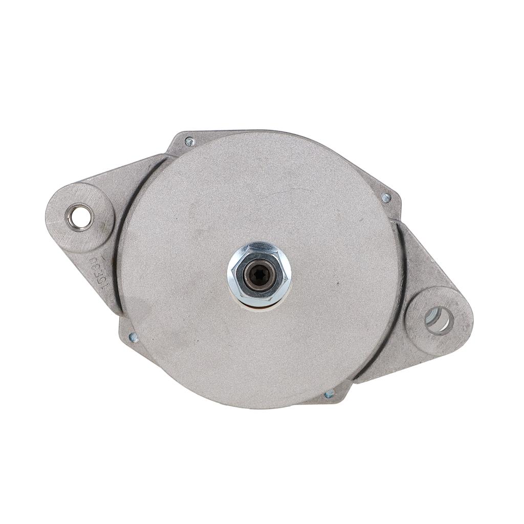 Lichtmaschine passend für Case 160A RNL1117917 160 A