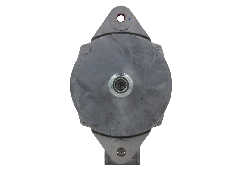 Neu Remy Lichtmaschine passend für Case 145A 19020310 145 A