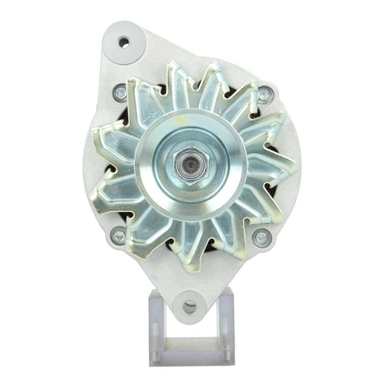 Original Neu Mahle Lichtmaschine passend für Bobcat MG791 120 A
