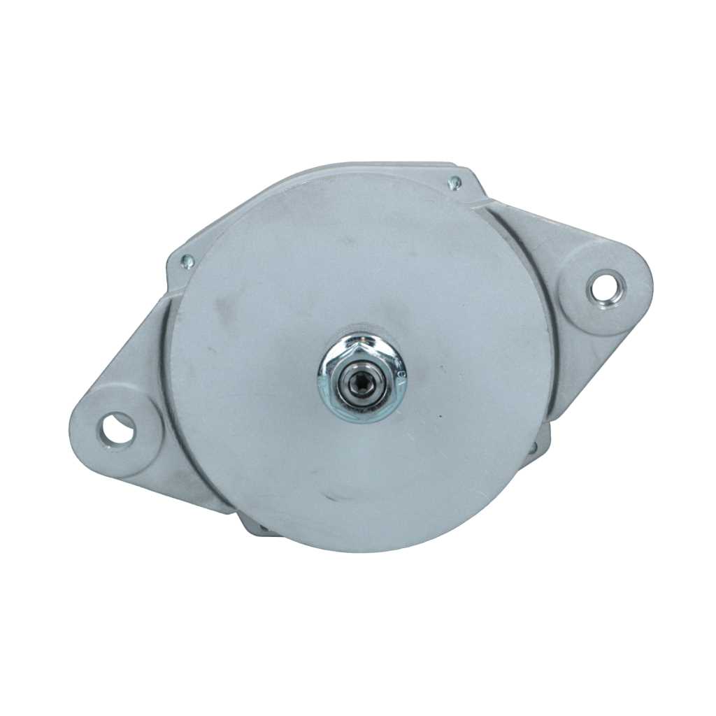 Lichtmaschine passend für Cummins RNL19020302 145 A