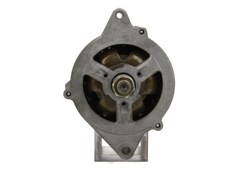 Lichtmaschine passend für Chrysler RNL1101172 74 A
